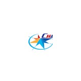 Compass Heating & Air - Heating & Air Conditioning / HVAC in Bartlett
