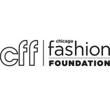 Chicago Fashion Foundation Inc - Women’s Clothing in Chicago