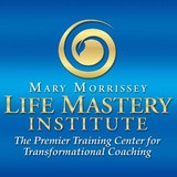 Coaching2Dream - Other in Palatine