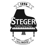 Village Of Steger - Other in Steger
