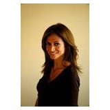 Bucktown Chiropractic Health - Chiropractors in Chicago