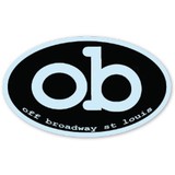 Off Broadway Bar & Grill - Other in Trenton