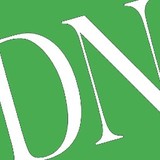 Robinson Daily News Inc - Other in Robinson