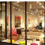 M Mint Interiors - Other in Winnetka