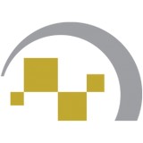 Data Age Inc - Other in Northbrook
