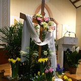 St Symphrosas Church - Religious Organizations in Chicago