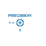Precision Zone Inc - Other in Wheeling