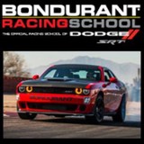 Bondurant - Wholesale in Chicago