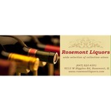 Rosemont Liquors Inc - Other in Des Plaines