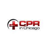 Heart Savers & Educators Inc - Other in Evergreen Park