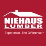 Niehaus Lumber Co Inc - Other in Robinson