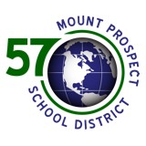 Westbrook School - Other in Mount Prospect