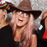 Brynn Capella inc. - Handbags, Bags & Purses in Chicago