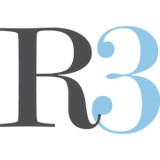 Rthree Mg Creative Boutique - Other in Oak Park