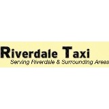 Riverdale Taxi - Taxis & Mini Cabs in Harvey