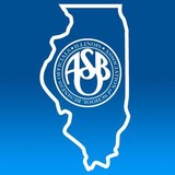 Illinois Associates Of Schl Bus Officials - Other in DeKalb