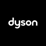 Dyson B2B Inc - Manufacturer in Chicago