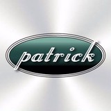 Patrick Group - Car Dealers in Schaumburg