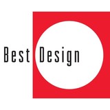 Best Design Chicago Inc - Graphic Design in Chicago