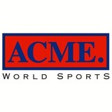 Acme World Sports - Talent Agencies in Chicago