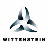 Wittenstein Inc - Other in Bartlett