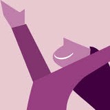 Main Street Dance Academy - Other in Princeton