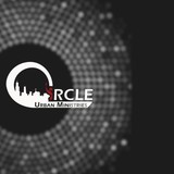 Circle Urban Ministries - Religious Organizations in Chicago