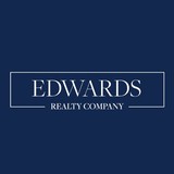 Edward's Realty CO - Other in Palos Heights