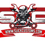 Slick Customs - Other in Chicago Heights