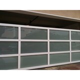 Garage Door Repair Schaumburg - Garage Door Services in Schaumburg