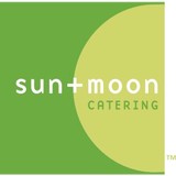Sun & Moon CO - Caterers in Chicago