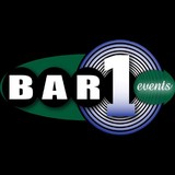 Bar1 Events - Party & Event Planning in Chicago
