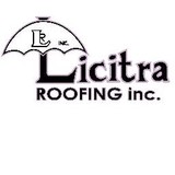 Licitra Roofing Inc - Roofing in Brookfield