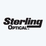 Target Optical - Other in Streamwood