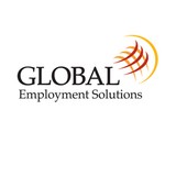 Excell Personnel Services Corporation - Employment Agencies in Chicago