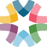 ConceiveAbilities - Medical Centers in Chicago