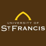 University Of St Francis - Hospitals in Chicago