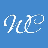 Windy City Linen LLC - Other in Wheeling