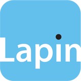 Lapin Systems, Inc. - Other in Evanston