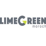 Lime Green Productions - Manufacturer in Chicago