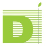 Mr David's Carpet Service Ltd - Other in Tinley Park