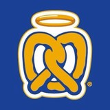 Auntie Anne's Pretzels - Pretzels in Chicago