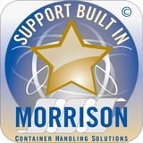 Morrison Timing Screw CO - Other in Glenwood