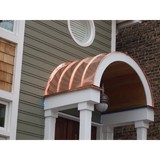 Amsterdam General Contractors - Roofing in Arlington Heights