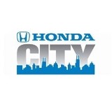 Loquercio Automotive South Inc - Car Dealers in Chicago