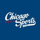 Chicago Sports & Novelty - Souvenir Shops in Chicago