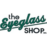 Gifford Matthew W OD - Optometrists in Oak Park
