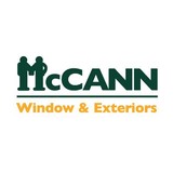 McCann Window & Exteriors, Inc. - Other in Northbrook