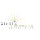 Genesis Chiropractic Wellness - Chiropractors in Chicago