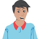 Solving It International - Employment Agencies in Chicago